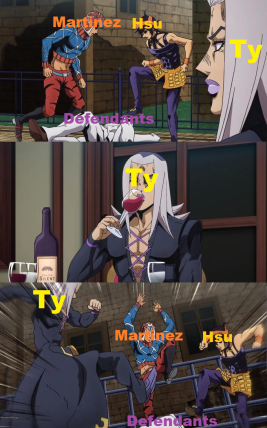 unknown.png