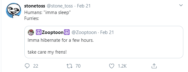 unknown.png