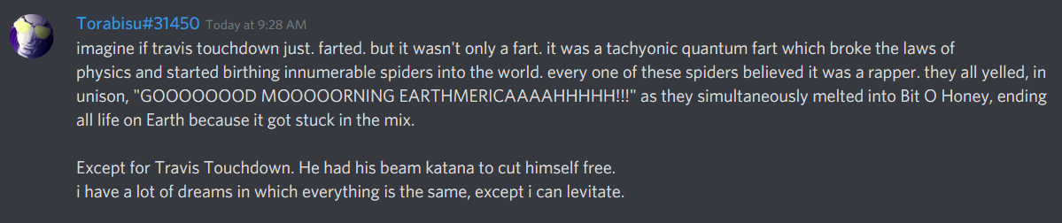 unknown.png