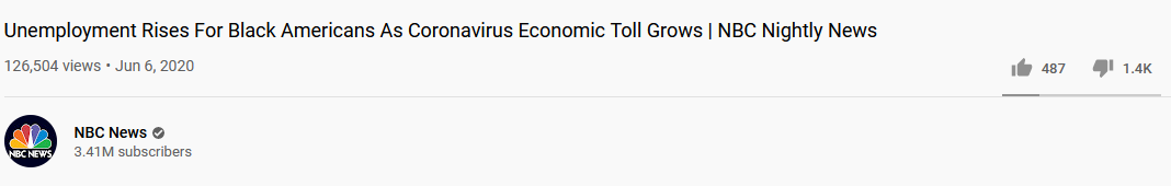 unknown.png