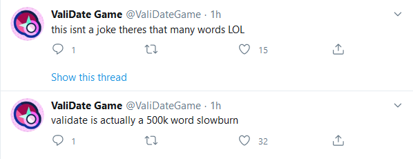 unknown.png