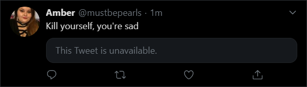 unknown.png