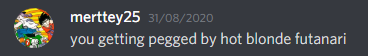 unknown.png