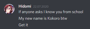 unknown.png