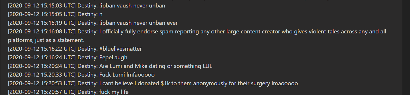 unknown.png