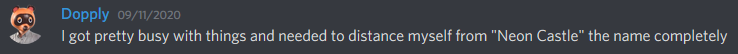 unknown.png