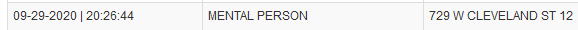 unknown.png