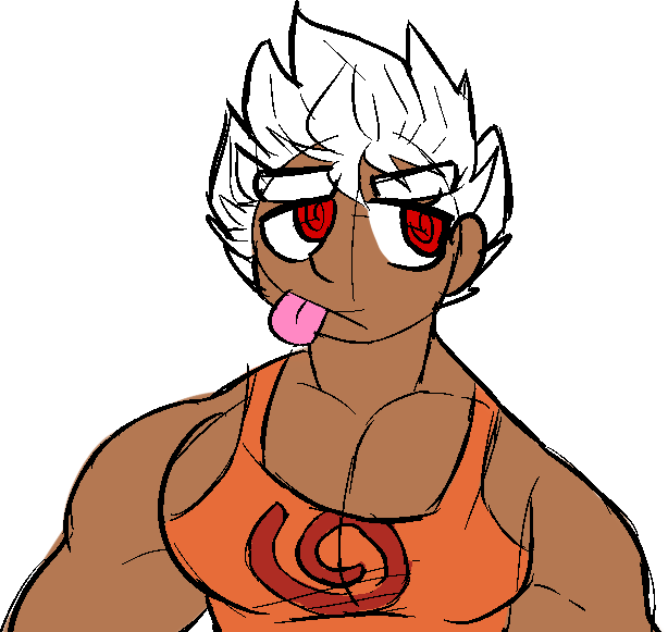 unknown.png