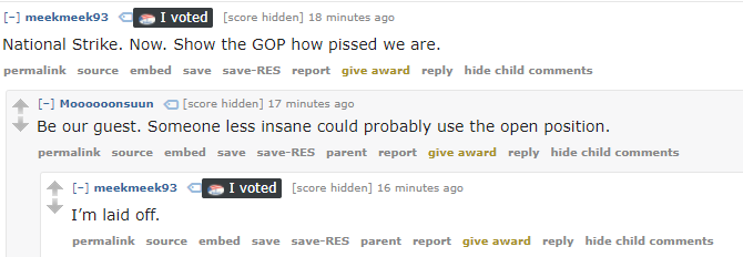 unknown.png