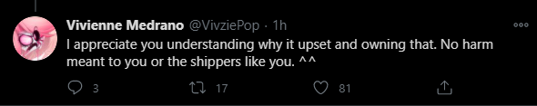 unknown.png