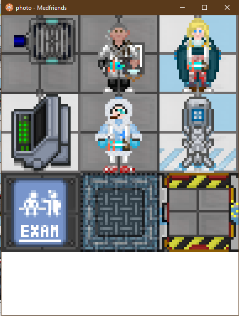unknown.png