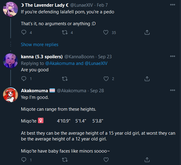 unknown.png