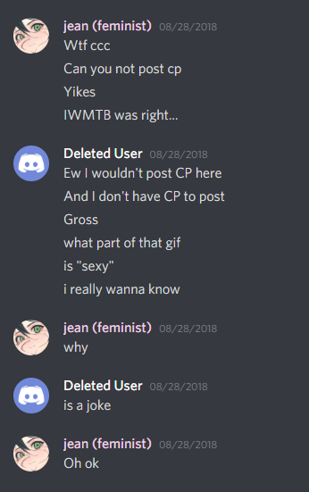 unknown.png