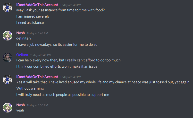 unknown.png