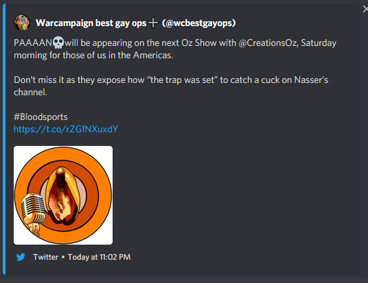 unknown.png