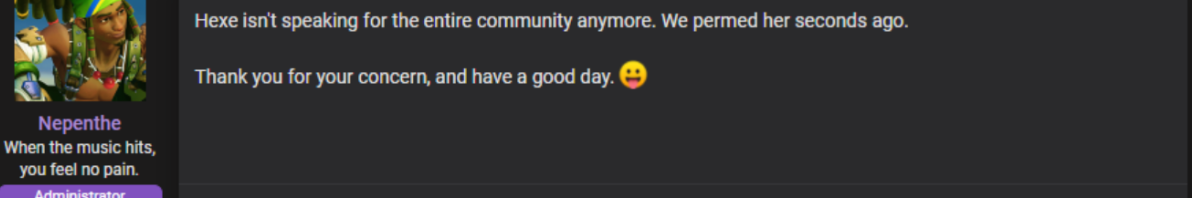 unknown.png