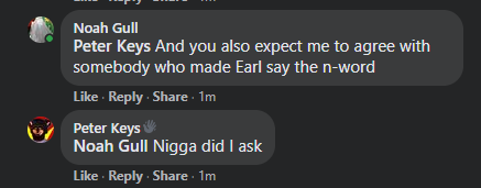 unknown.png