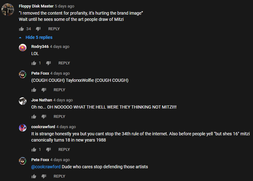 unknown.png