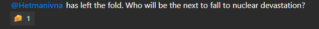 unknown.png