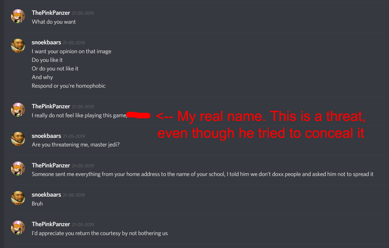 unknown.png