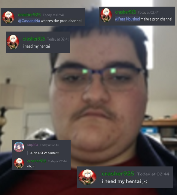 unknown.png