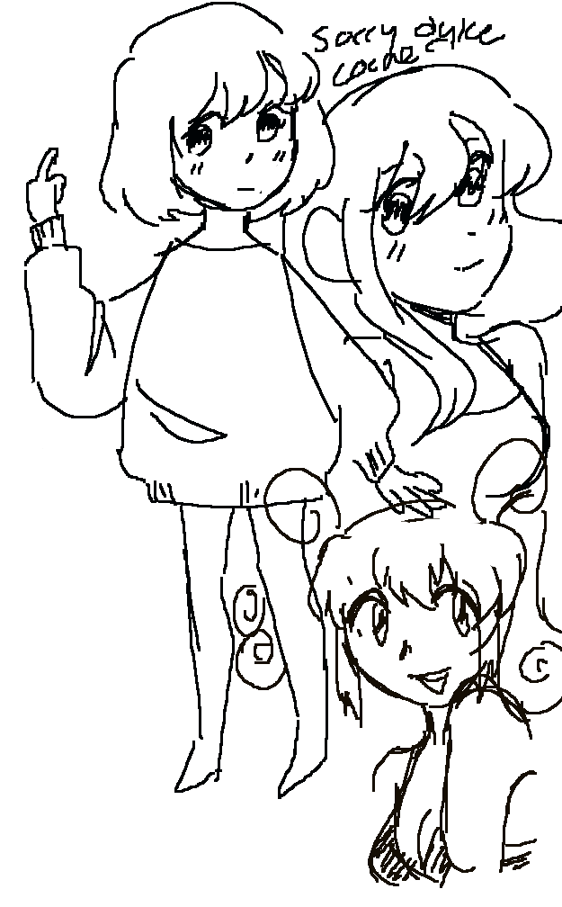 unknown.png