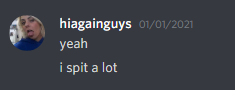 unknown.png