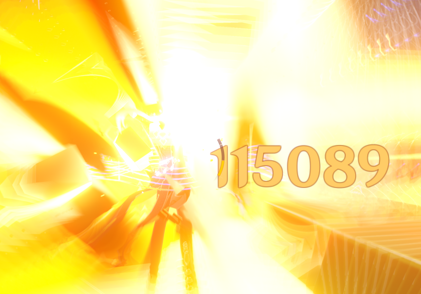 unknown.png