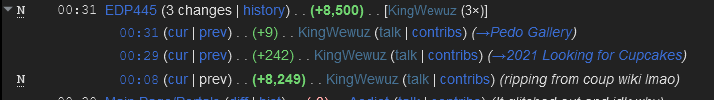 unknown.png