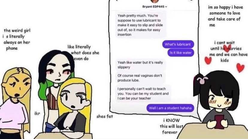 unknown.png