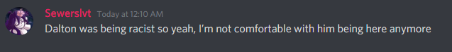 unknown.png