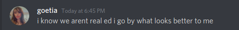 unknown.png