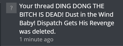 unknown.png