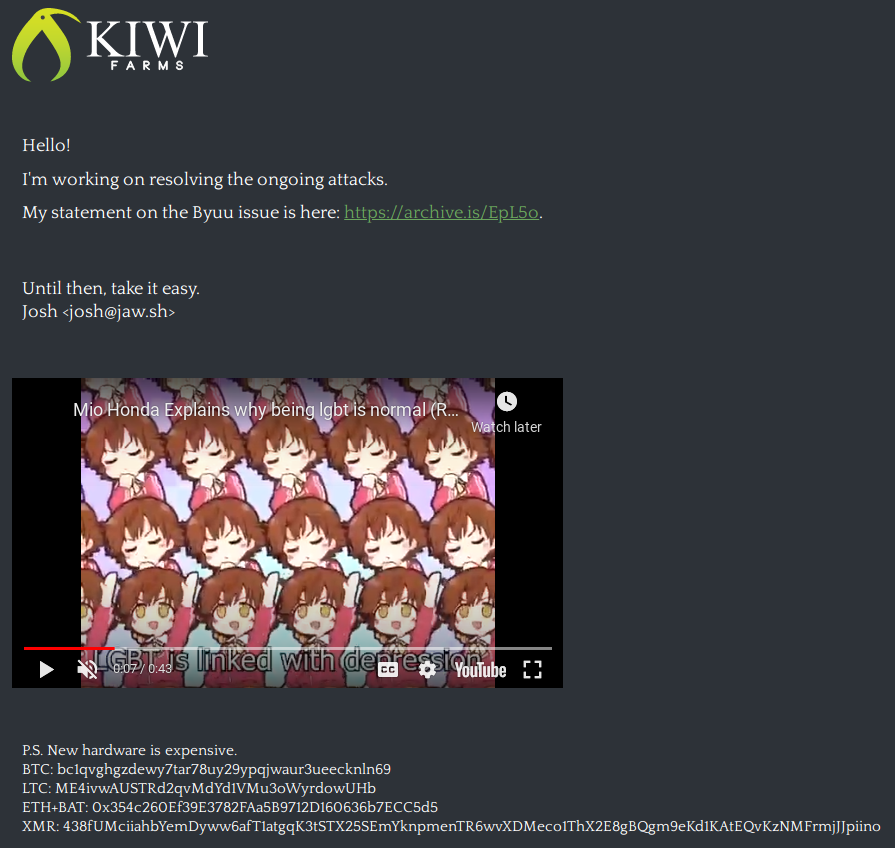 unknown.png