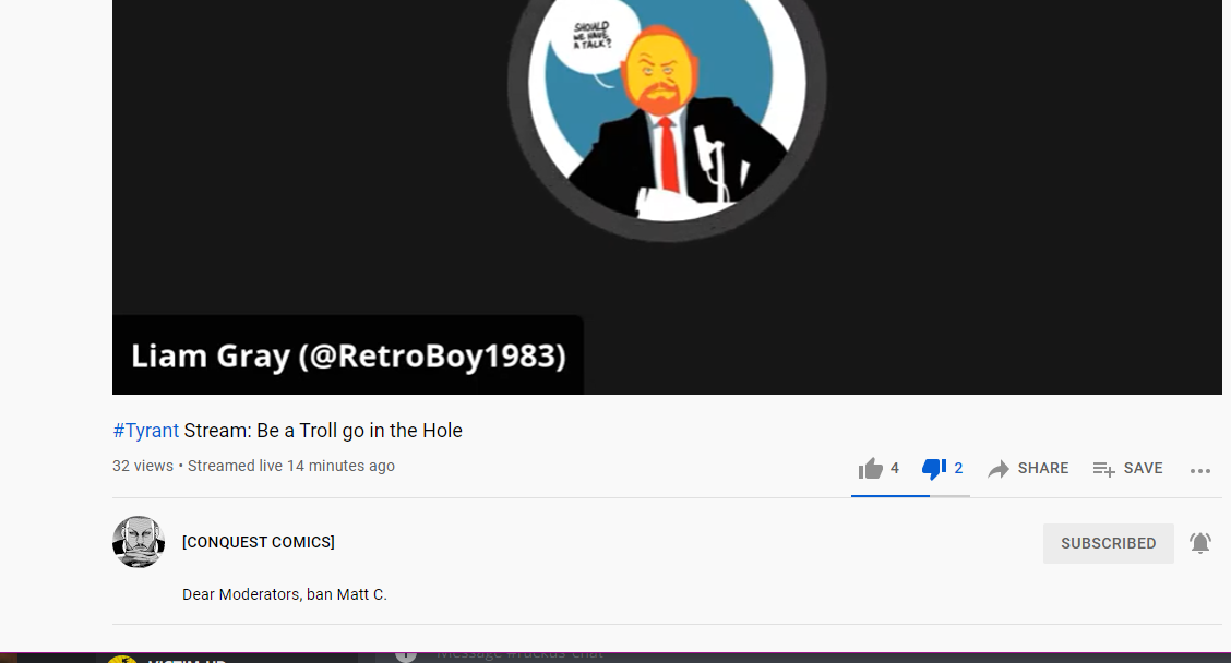 unknown.png