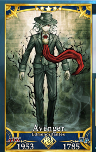 unknown.png