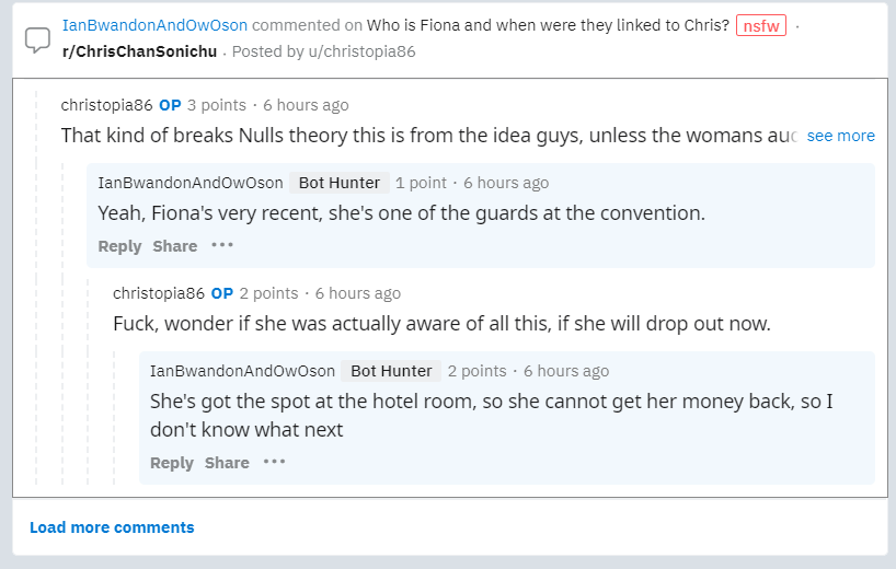 unknown.png
