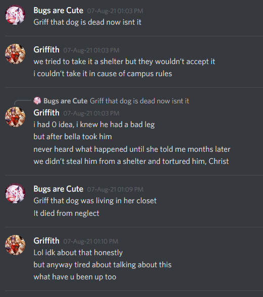 unknown.png
