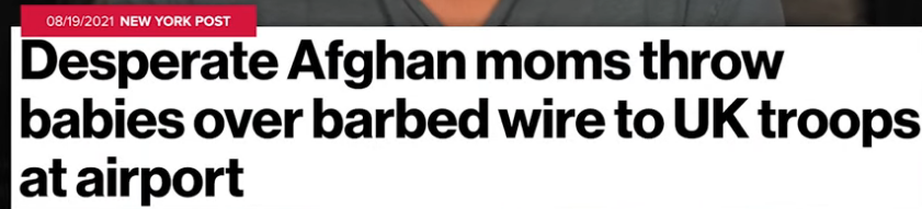 unknown.png