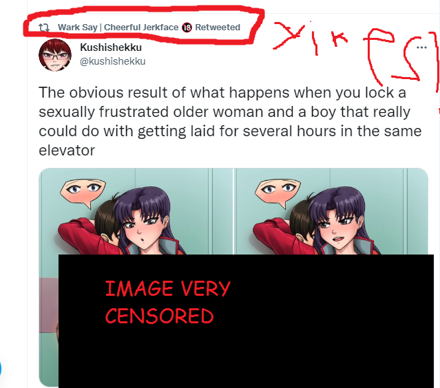 unknown.png