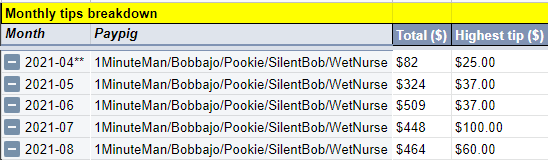unknown.png