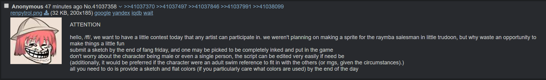 unknown.png