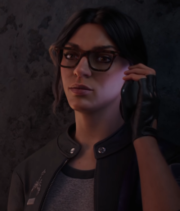 unknown.png