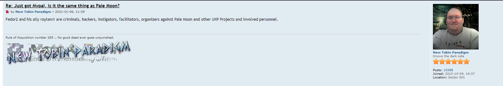 unknown.png
