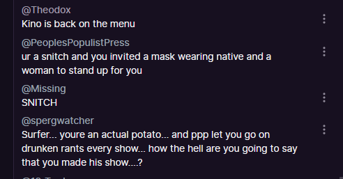unknown.png