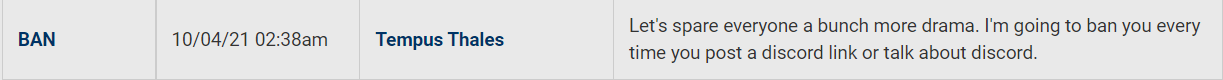 unknown.png