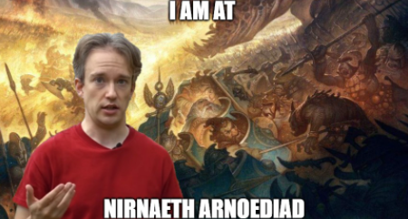 unknown.png