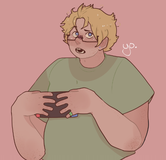 unknown.png