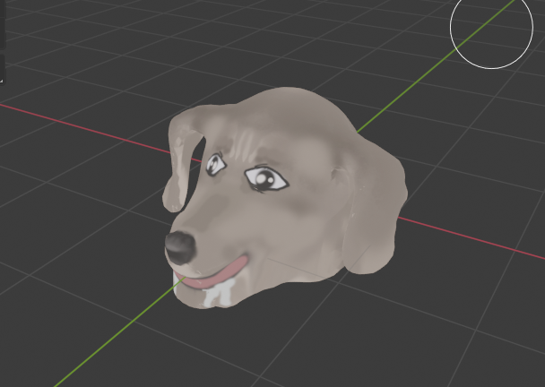 unknown.png