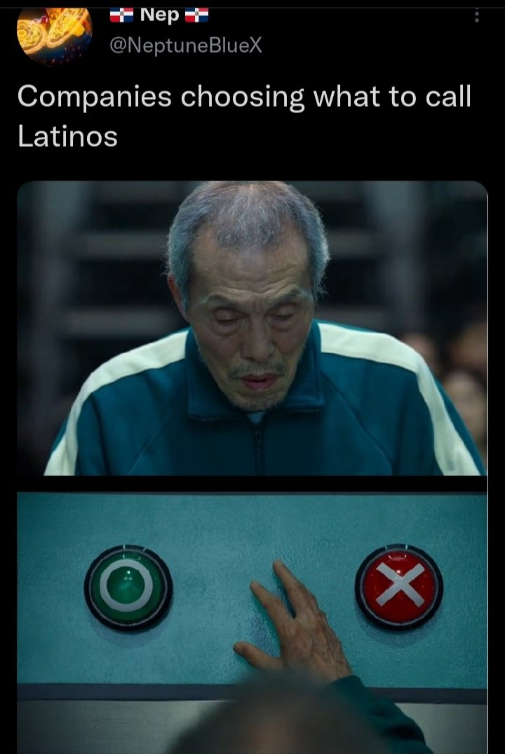 unknown.png